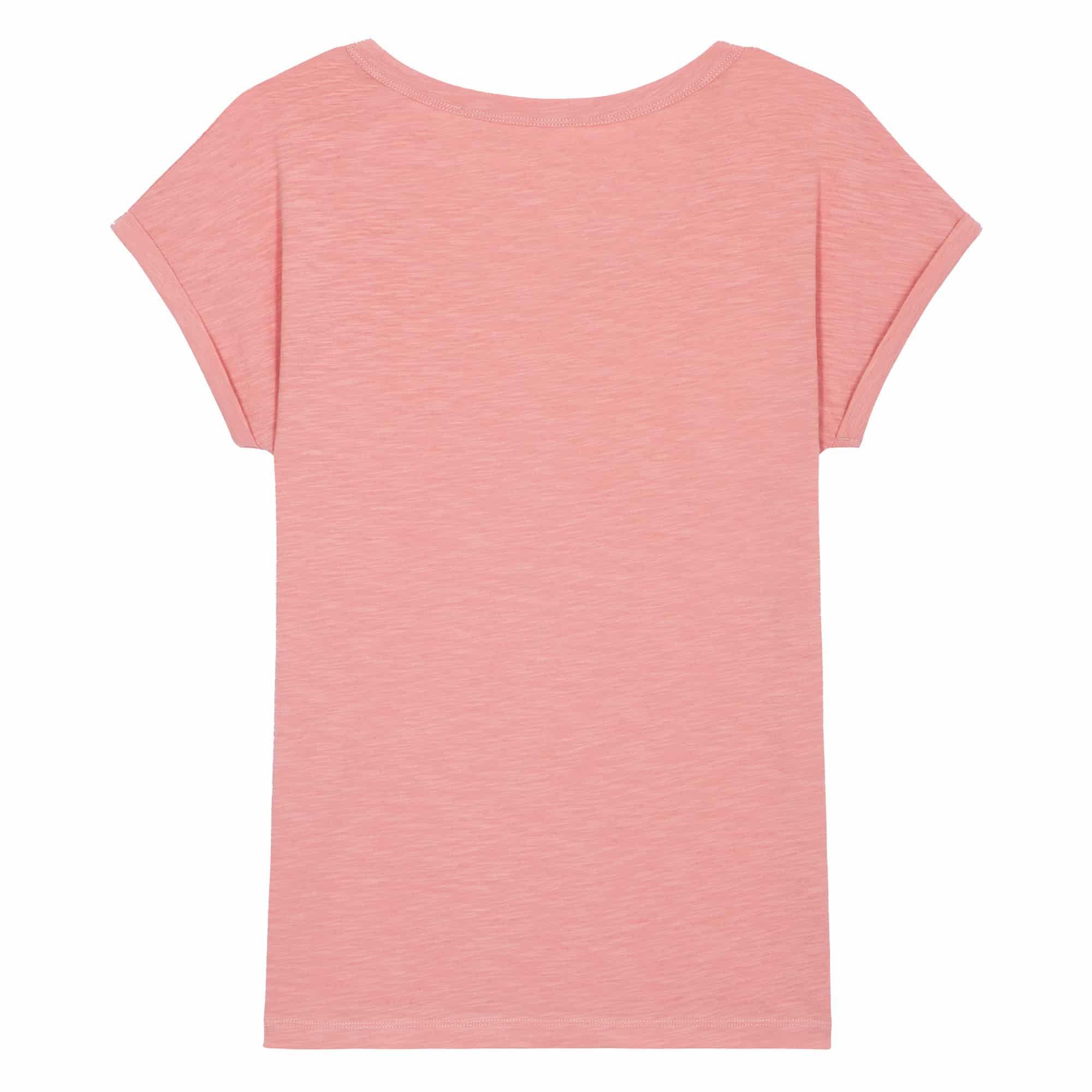 Ohlala | Women's T-Shirt - nataliemaerkle